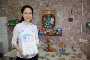 XXII Международная конференция студентов, аспирантов и молодых учёных «Ломоносов»