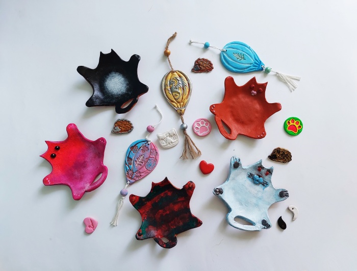 Победа за нами! Реабилитационный центр «Родник» стал Лауреатом I степени фотоконкурса Межрегионального фестиваля организаций отдыха детей и их оздоровления «Нас объединяет культура!»