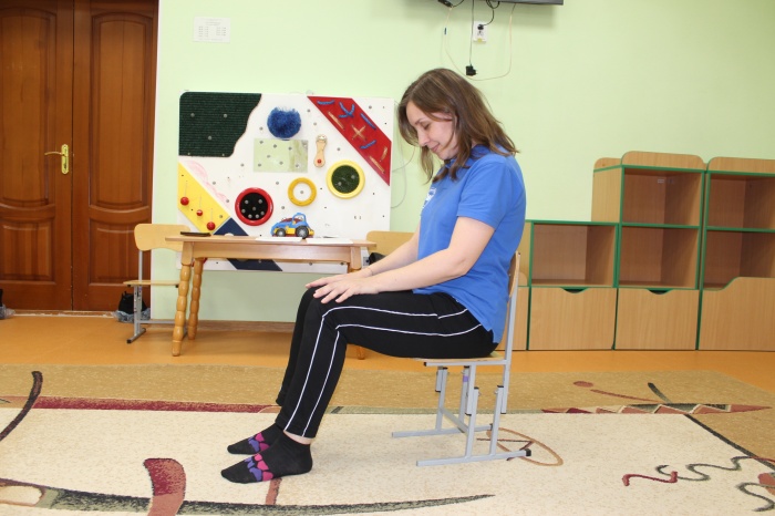 Как научить ребенка работать с гневом или что такое «выпустить пар»?