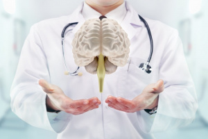 Рубрика "Родник" - знакомство в лицах