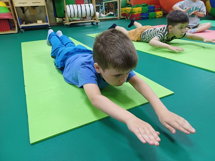 Вы часто спрашиваете, как сделать реабилитацию более эффективной?