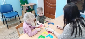 Контроль качества педагогической деятельности в «РОДНИКЕ»