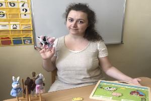 Программа мероприятий на предстоящую неделю