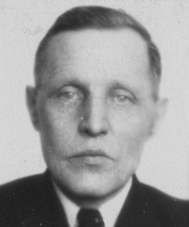 В День Героев Отечества 9 декабря чествуем людей разных профессий, посвятивших себя служению Родине и отмеченных высокими государственным наградами