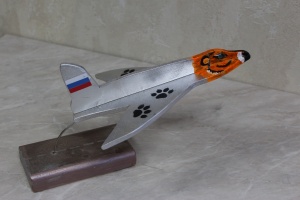 ИТОГИ МЕЖДУНАРОДНОГО ДЕТСКО-ЮНОШЕСКОГО КОНКУРСА РИСУНКА И ПРИКЛАДНОГО ТВОРЧЕСТВА «ПЕРВЫМ ДЕЛОМ САМОЛЕТЫ»