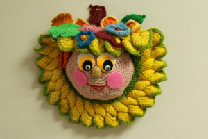 Итоги Всероссийского детско-юношеского конкурса рисунка и прикладного творчества «Осень 2021-го»