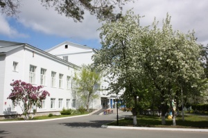 БЛАГОДАРНОСТЬ СПЕЦИАЛИСТАМ ЦЕНТРА