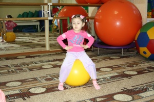 Меры профилактики дают свои плоды