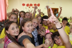 Итоги летней оздоровительной смены