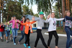 ФОТООТЧЕТ С 26.06.2015 ПО 28.06.2015 г.