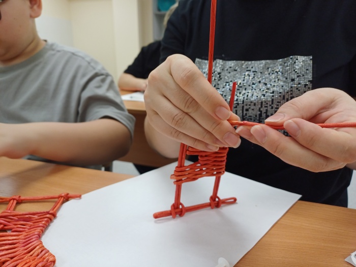 Участвуем в интерактивной программе VII регионального форума-выставки #возМОЖНОсти