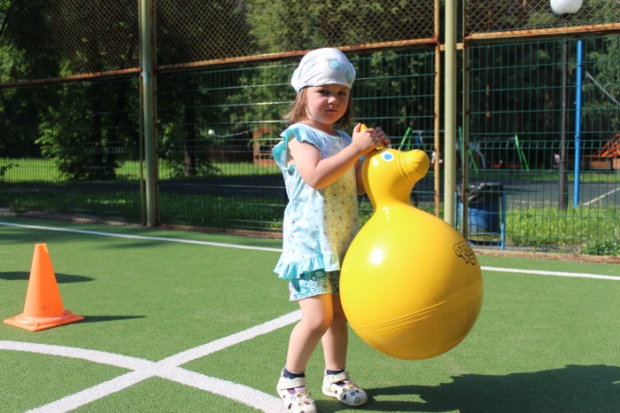 Меры социальной поддержки, предоставляемые детям-инвалидам согласно законодательству Российской Федерации