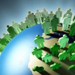 Национальный проект «Демография» - стратегический вектор  развития системы социальных гарантий в Тюменской области