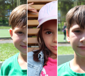 Стоит ли хранить деньги в электронном кошельке?