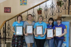 Подведены итоги Всероссийского рейтинга педагогов