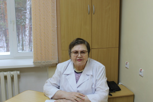 Используем  инновационные методики реабилитации детей