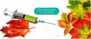 «Будем здоровы!»