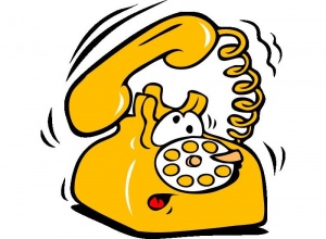 ПАМЯТКА ПО ПРАВИЛАМ использования детьми и подростками СОТОВЫХ ТЕЛЕФОНАХ в ЦКР «Родник»