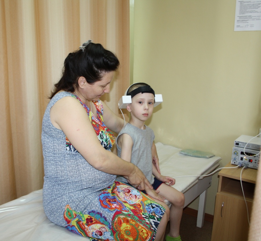 РАЗЛИЧНЫЕ МЕТОДЫ ФИЗИОТЕРАПЕВТИЧЕСКОГО ЛЕЧЕНИЯ БОЛЬНЫХ С ПАТОЛОГИЕЙ РЕЧИ И СРАВНИТЕЛЬНАЯ ОЦЕНКА ЭФФЕКТИВНОСТИ ЛЕЧЕНИЯ.