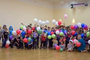 Анонс санитарно-просветительной работы  на период летней оздоровительной кампании