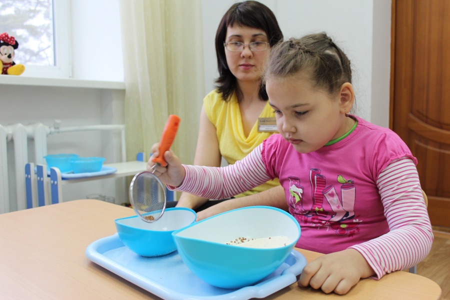 КУРСОВКА «ДАВАЙ ПОГОВОРИМ» ДАЕТ ПЕРВЫЕ РЕЗУЛЬТАТЫ