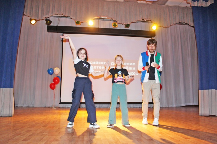 Открыта запись на детские путевки  в «Родник» на сайте leto.admtyumen.ru