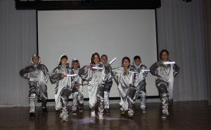 ФОТООТЧЕТ С 07.08.2015 ПО 11.08.2015 г.