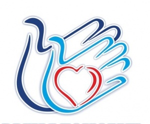 Время помогать