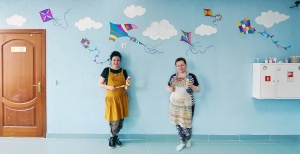 Пересменка — время перемен