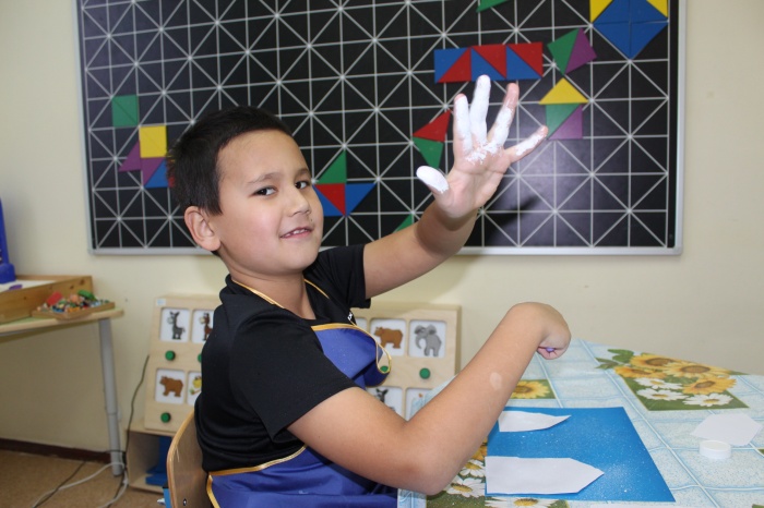 Случается так, что иногда родитель, взаимодействуя долгое время с ребенком, по-своему трактует его поведение