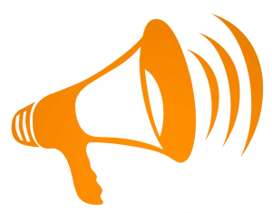 Внимание! Все заезды в силе