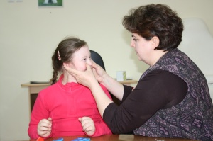 Повышение квалификации специалистов: новые тенденции в реабилитации