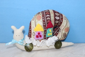 Итоги Всероссийского детско-юношеского конкурса рисунка и прикладного творчества "Рисуй, ваяй. Июль"