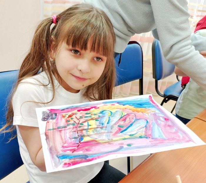 Изучаем историю главного символа мира — голубки Пикассо 