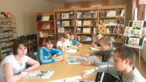 Конек-горбунок или Тобольский сказочник Петр Ершов