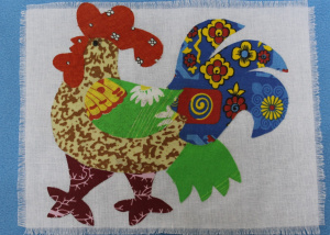 Поздравляем наших победителей!