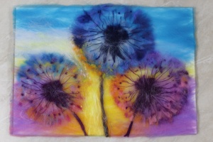 Поздравляем победителей всероссийского детско-юношеского конкурса прикладного творчества