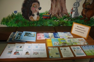 ЦКР «Родник»  принял участие в семинаре  по информированию и консультированию руководителей и актива местных организаций ТООО  «Всероссийское общество инвалидов»