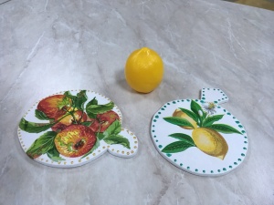 «Школа для родителей» в ЦКР «Родник»