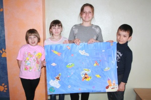 Государственные праздники и памятные даты в духовно-нравственном и патриотическом восприятиии