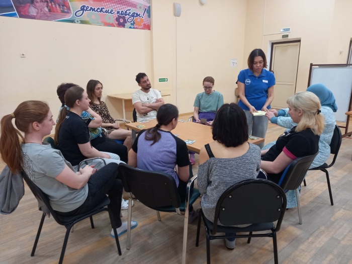 Кто я сейчас? Каким я хочу себя видеть? Что мне нужно сделать, чтобы стать таким, как я хочу?