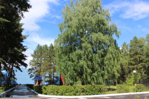 Фоторепортаж