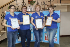 Подведены итоги Всероссийского рейтинга педагогов 