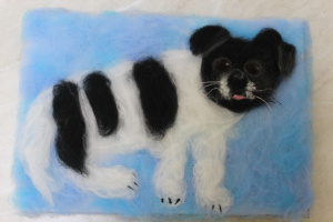 Всероссийский детско-юношеский конкурс рисунка и прикладного творчества «Рисуй, ваяй в июне. 2022»