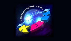 «Родник» - «Планета эксперимента»