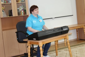 «Педагог Добра» 2017 – дан старт!