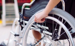 Правительство обновило порядок использования дополнительных выходных дней для родителей детей с инвалидностью