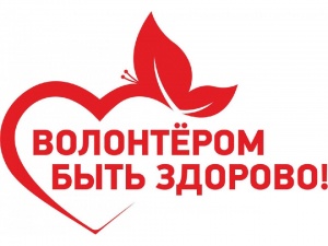 В ЦКР «Родник»  в дни школьных каникул реализуется  дополнительная общеразвивающая программа  «Вдохновляя творчеством»