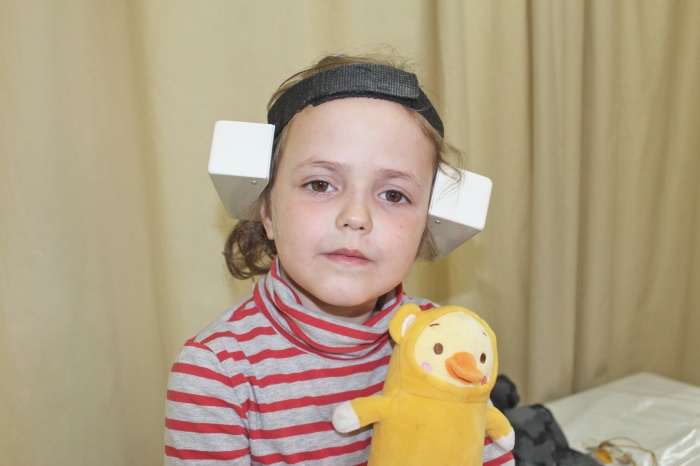 Без таблеток и микстур: восстанавливаемся магнитами