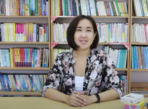  Мастер-класс «Маленькие хитрости для родителей – как помочь ребенку в развитии интереса к учебе»